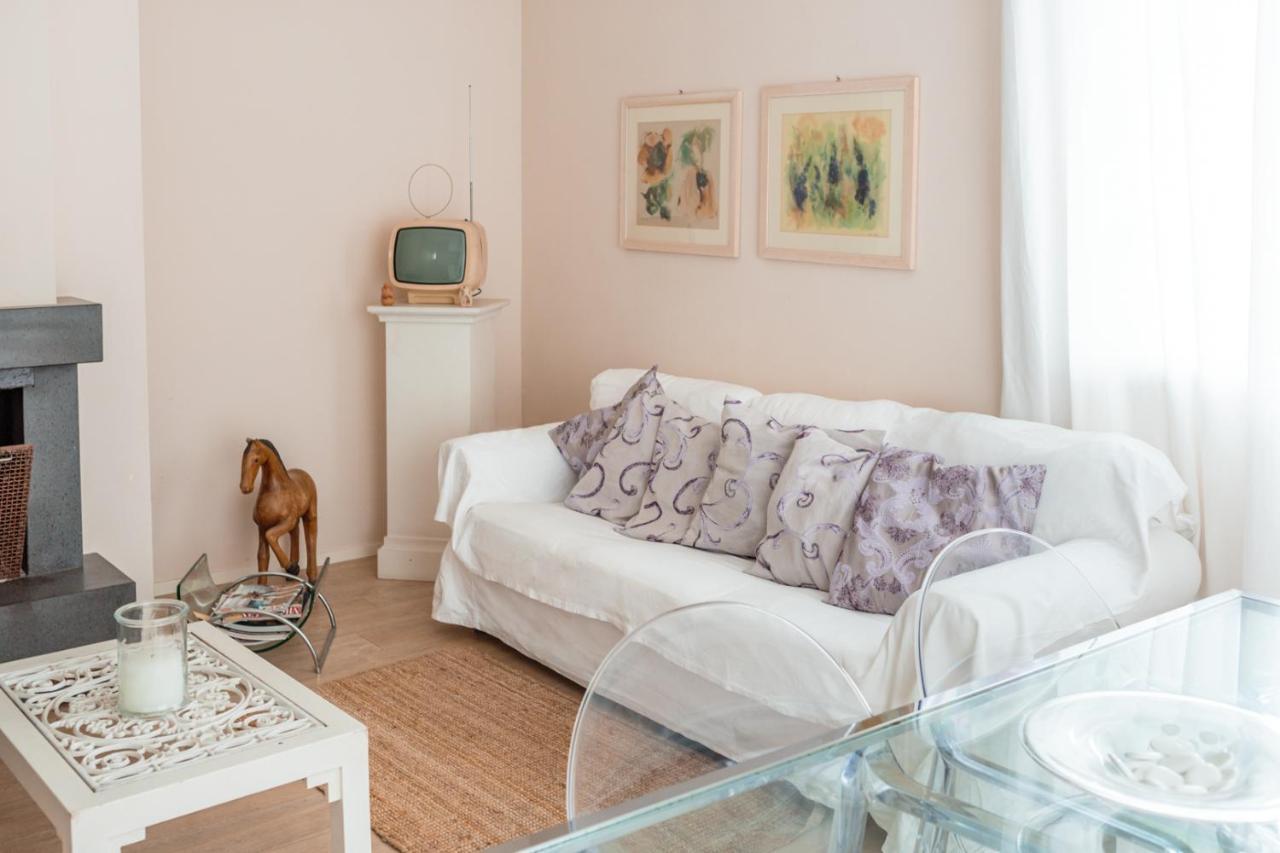 Villa Savarino Vittoria Kültér fotó